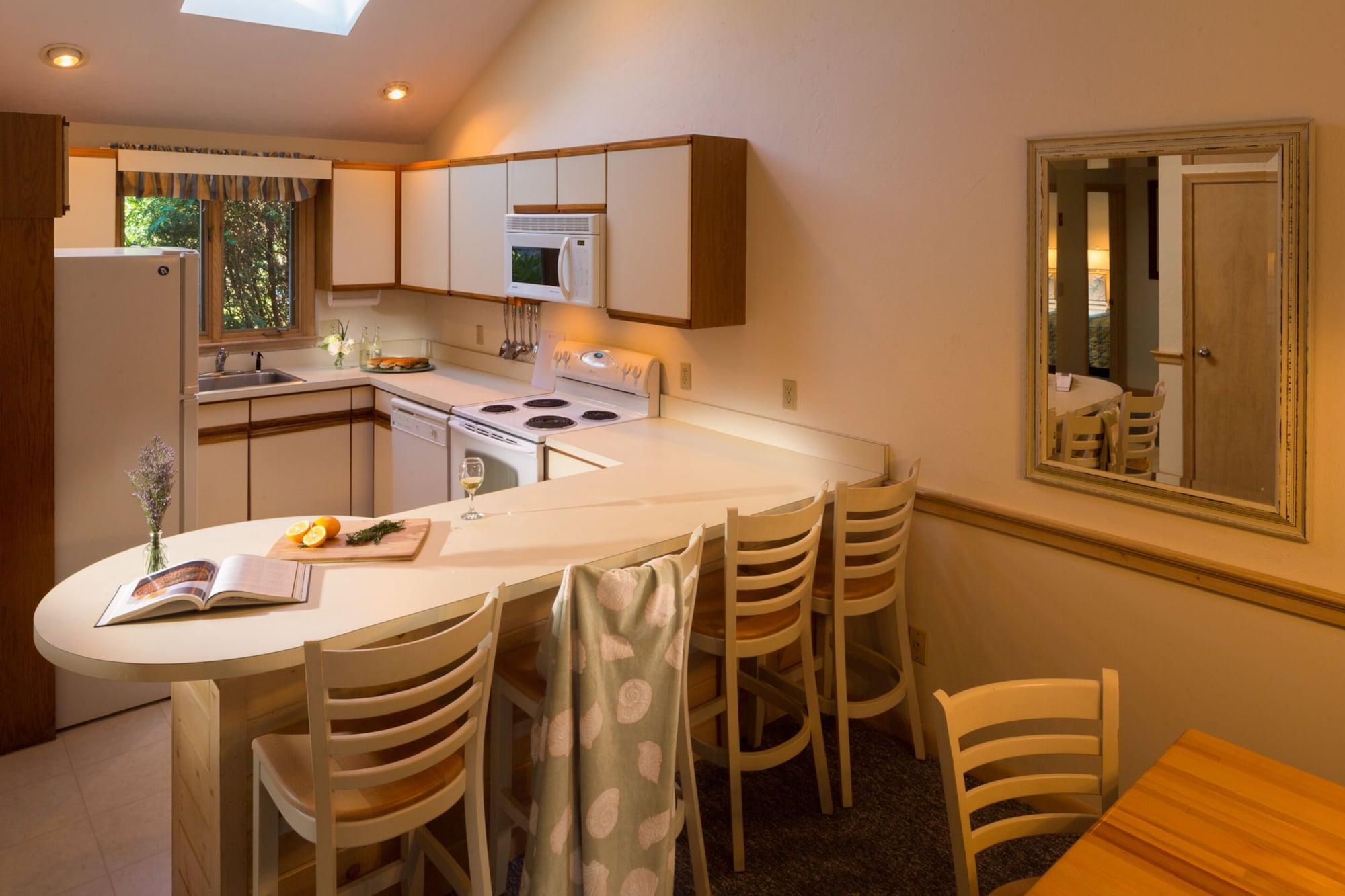 Southcape Resort Mashpee A Ramada By Wyndham Exterior foto