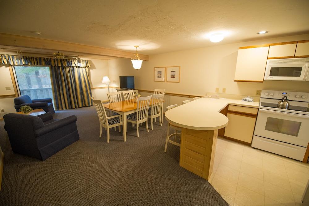 Southcape Resort Mashpee A Ramada By Wyndham Exterior foto