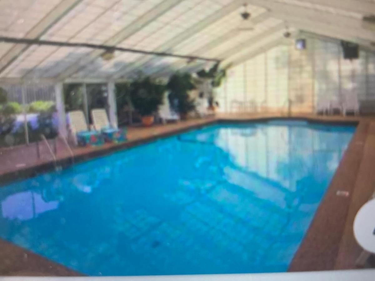 Southcape Resort Mashpee A Ramada By Wyndham Exterior foto